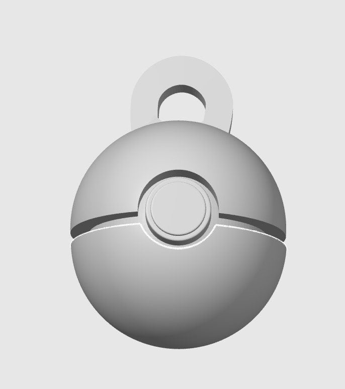 SFERA STL
