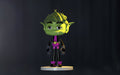 teen titans